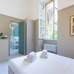 Apartman Amazing 3 Bedrooms Prati Vatican *