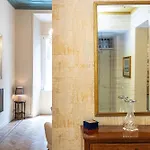 Amazing 3 Bedrooms Prati Vatican * Róma