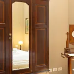 Amazing 3 Bedrooms Prati Vatican