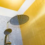 Amazing 3 Bedrooms Prati Vatican *