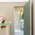 Amazing 3 Bedrooms Prati Vatican Róma