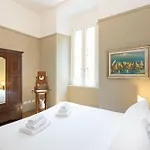 Amazing 3 Bedrooms Prati Vatican
