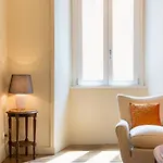 Amazing 3 Bedrooms Prati Vatican Apartman