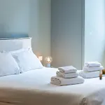 Amazing 3 Bedrooms Prati Vatican *