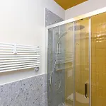 Apartman Amazing 3 Bedrooms Prati Vatican *