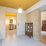 Amazing 3 Bedrooms Prati Vatican