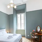 Amazing 3 Bedrooms Prati Vatican