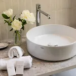 Amazing 3 Bedrooms Prati Vatican