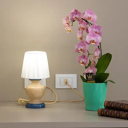 Amazing 3 Bedrooms Prati Vatican ローマ
