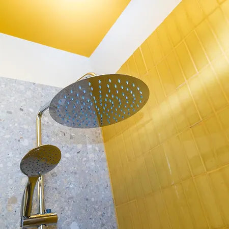 Amazing 3 Bedrooms Prati Vatican *