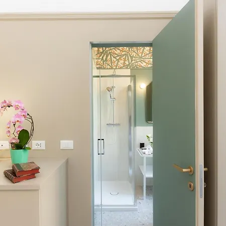 Amazing 3 Bedrooms Prati Vatican Rome